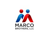 /public/logoimage/1498530562MARCO Brothers 2.jpg